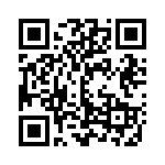 E32-DC9G QRCode