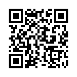 E32-L15-2M QRCode