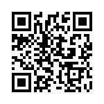 E32-L66 QRCode