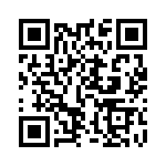 E32-LD11-5M QRCode