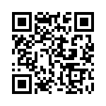 E32-T11-5M QRCode