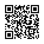 E32-T12F QRCode