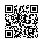 E32-T14 QRCode