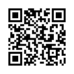 E32-T15ZR-2M QRCode