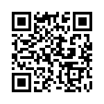 E32-T16P QRCode