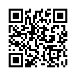 E32-T21 QRCode