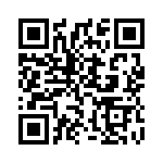 E32-T22 QRCode