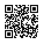 E32-T223R-2M QRCode