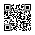 E32-T31-5 QRCode