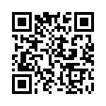 E32-T61-S-3M QRCode