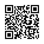 E32-TC200-U1-1 QRCode