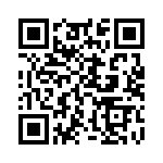 E32-TC200B4R QRCode