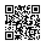 E32-UDAT1-3F QRCode