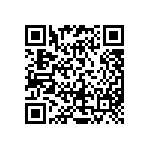 E32D101HLS123MC92M QRCode