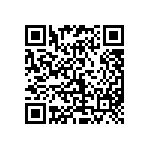 E32D101HPN393MDE3M QRCode