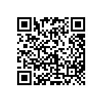 E32D101HPN473MED0M QRCode