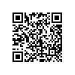 E32D160HPN683MC54M QRCode