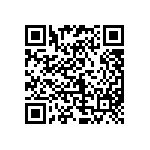 E32D161HPN182MA67M QRCode