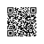 E32D161HPN272MA79M QRCode