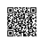 E32D201LPN132TCD0N QRCode