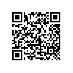 E32D250HPN342UA79N QRCode