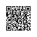 E32D250HPN683MC67M QRCode