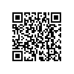 E32D251HPN273MEM9M QRCode