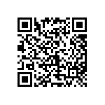 E32D301HPN152TEA5N QRCode