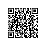 E32D350CPS564MEM9M QRCode