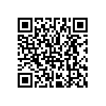 E32D350HPN224MDB7M QRCode