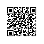 E32D351HPN272MCD0M QRCode