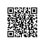 E32D351LLS472MDF5M QRCode