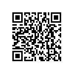 E32D351LPN471MA67M QRCode