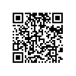 E32D3B1LPN471MA67M QRCode