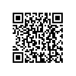 E32D400HLN103QA92M QRCode