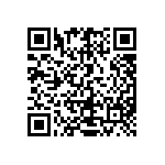 E32D400HLS223MA79M QRCode