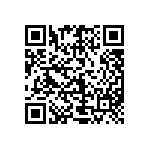 E32D401HPN202QDD0M QRCode