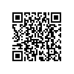 E32D401HPN272MDA5M QRCode