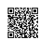 E32D401HPS102MC79M QRCode