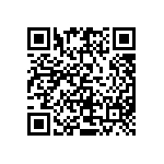 E32D451CDS332MEE3M QRCode