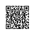 E32D451HPN102TEA5N QRCode