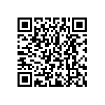 E32D451HPN700TA79M QRCode