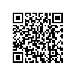 E32D451LPN162MCB7M QRCode