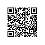 E32D500HLN183MA79M QRCode