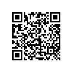 E32D500HPN103UDA5N QRCode