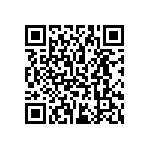 E32D500HPN393MAE3M QRCode