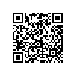 E32D500HPN683MCB7M QRCode