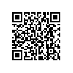 E32D500HPS224MEE3M QRCode