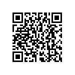 E32D600LPN273UEE3M QRCode