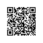 E32D600LPN273UEE3N QRCode